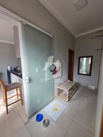 13 - Quintal/corredores