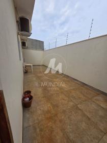 15 - Quintal/corredores