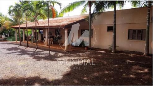1 - Fachada Unidade