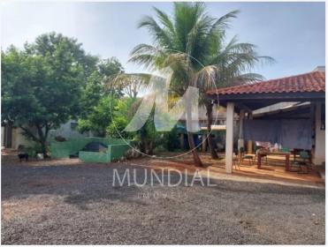 5 - Quintal/corredores