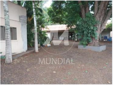 6 - Quintal/corredores
