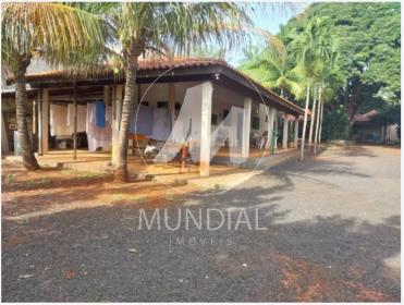 8 - Fachada Unidade