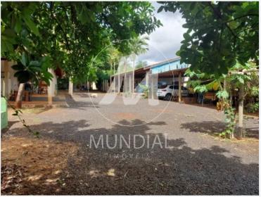 9 - Garagem/estacionamento
