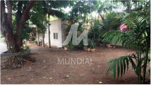10 - Quintal/corredores