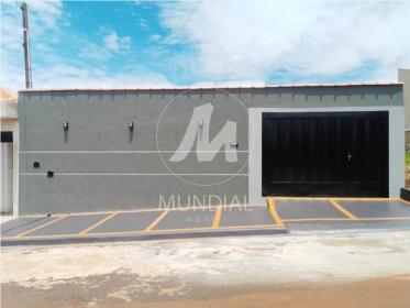 1 - Fachada Unidade