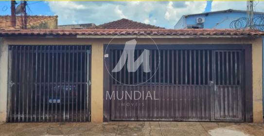 1 - Fachada Unidade
