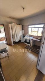 3 - Cozinha