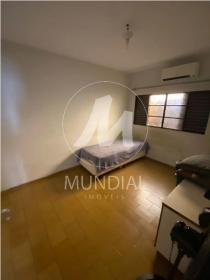 4 - Dormitorio