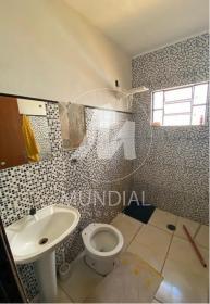 6 - Banheiro/lavabo