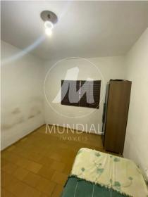 5 - Dormitorio