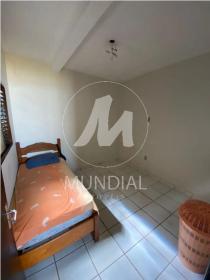7 - Dormitorio