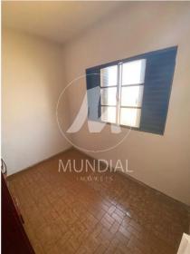 8 - Dormitorio