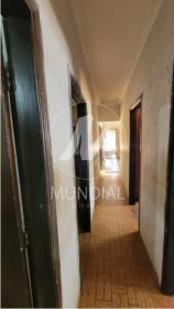 9 - Quintal/corredores