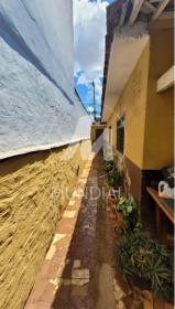 10 - Quintal/corredores