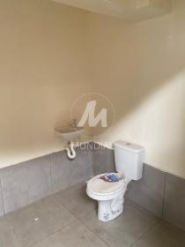 7 - Banheiro/lavabo
