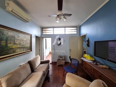 2 - Sala