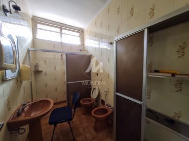 6 - Banheiro/lavabo