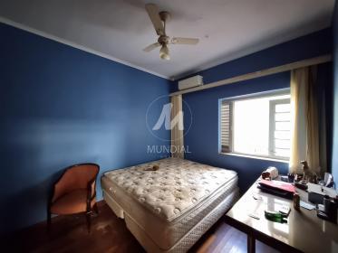 7 - Dormitorio