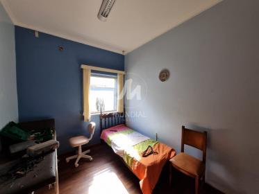 8 - Dormitorio