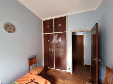 9 - Dormitorio