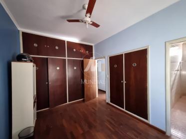 11 - Suite
