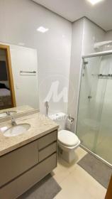 9 - Banheiro/lavabo