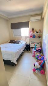 10 - Dormitorio