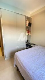 11 - Dormitorio