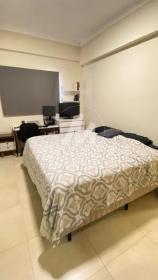 7 - Suite