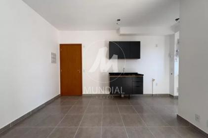 2 - Sala