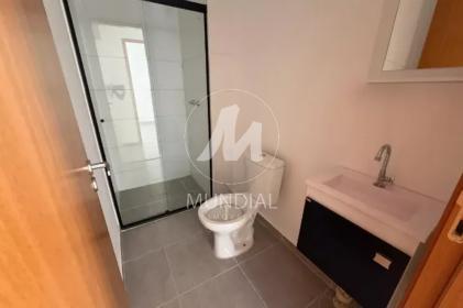 7 - Banheiro/lavabo