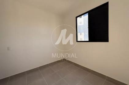 8 - Dormitorio