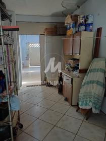 10 - Cozinha