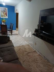 1 - Sala