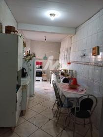 3 - Cozinha