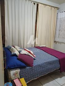 5 - Dormitorio