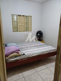 8 - Dormitorio