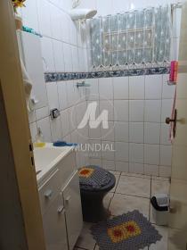 9 - Banheiro/lavabo