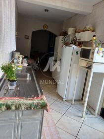 4 - Cozinha