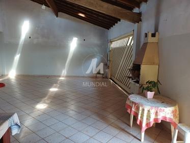 11 - Garagem/estacionamento