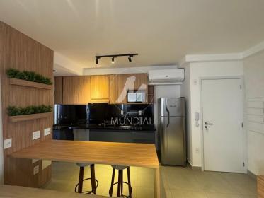 5 - Cozinha