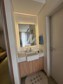 9 - Banheiro/lavabo