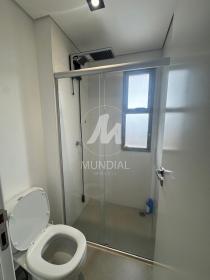 10 - Banheiro/lavabo