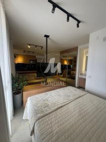 8 - Dormitorio