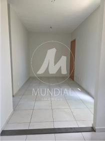 2 - Sala