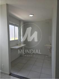 3 - Cozinha