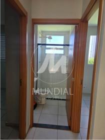 5 - Quintal/corredores