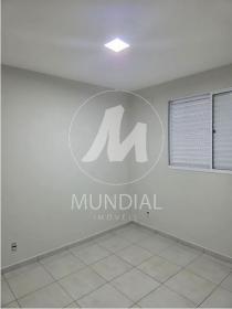 4 - Dormitorio