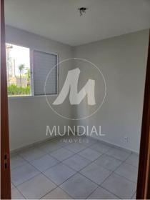 6 - Dormitorio