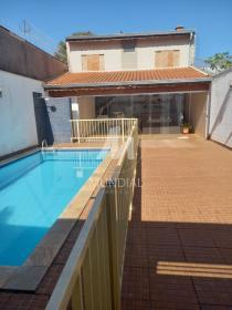 1 - Quintal/corredores
